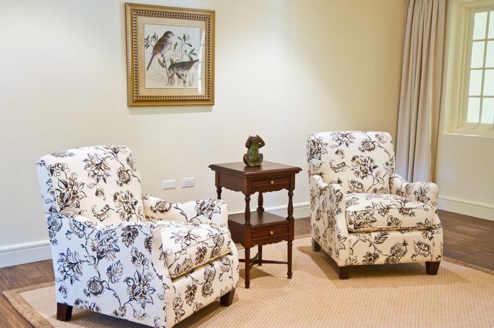 Image No.10-5 Bed Apartment for sale