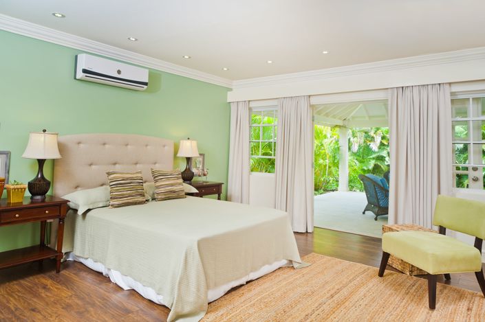 Image No.12-5 Bed Apartment for sale