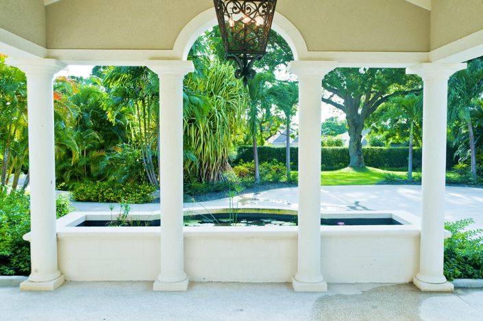 Image No.19-5 Bed Apartment for sale