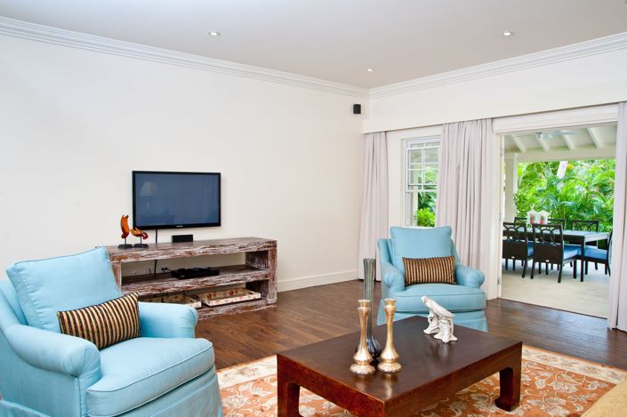 Image No.4-5 Bed Apartment for sale