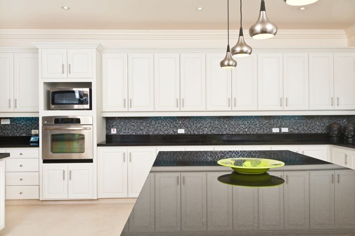 Image No.6-5 Bed Apartment for sale