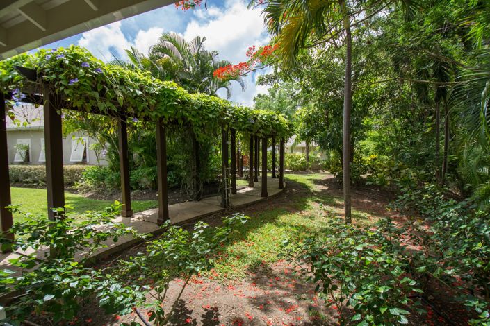 Image No.8-5 Bed Apartment for sale