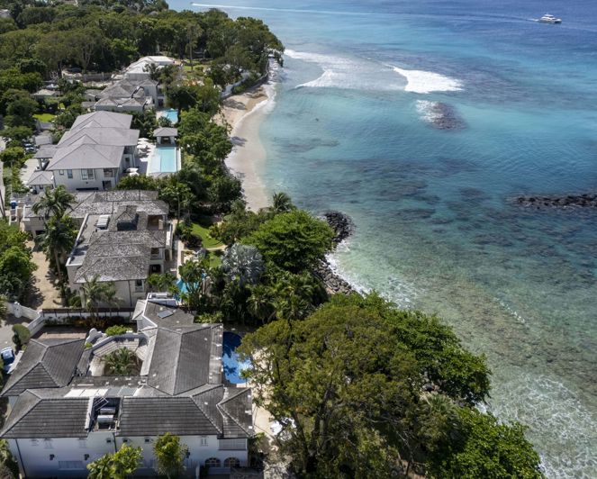 Image No.25-5 Bed Property for sale