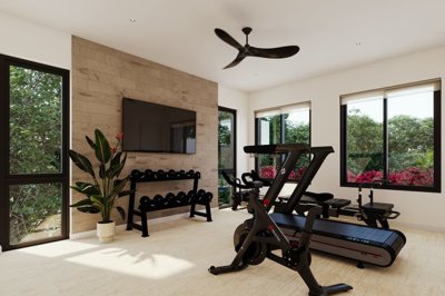 callidora-villa-3-gym-final-hr-scaled