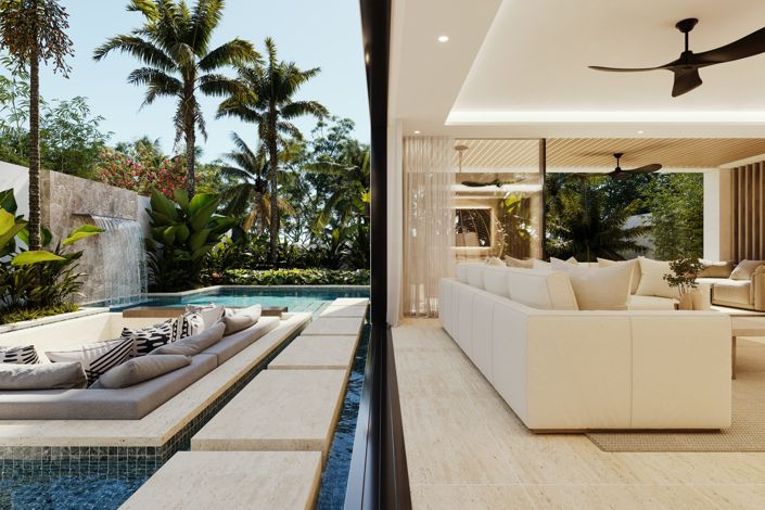 Image No.19-Appartement de 5 chambres à vendre à St James