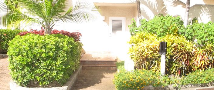 Image No.10-1 Bed Apartment for sale