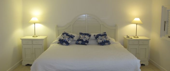 Image No.8-1 Bed Apartment for sale