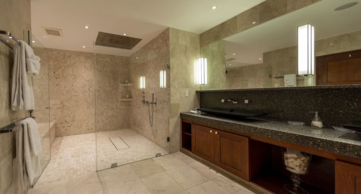 Image No.10-3 Bed Property for sale