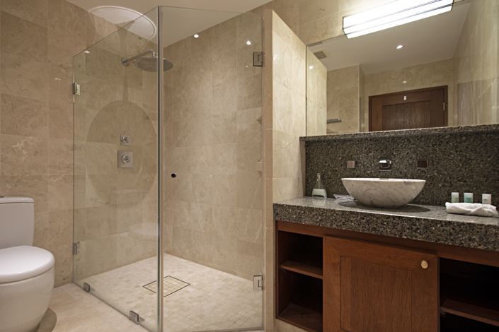 Image No.14-3 Bed Property for sale