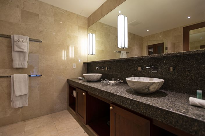 Image No.15-3 Bed Property for sale