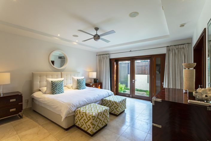 Image No.16-3 Bed Property for sale