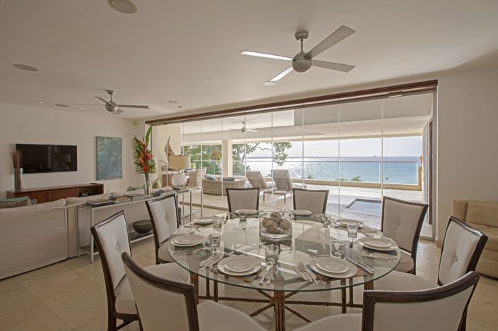 Image No.2-3 Bed Property for sale