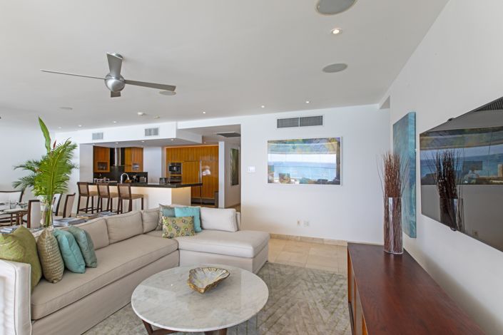 Image No.4-3 Bed Property for sale