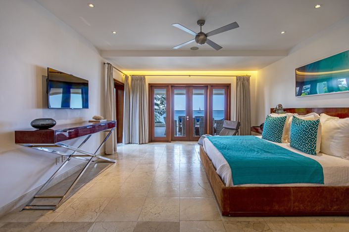 Image No.7-3 Bed Property for sale