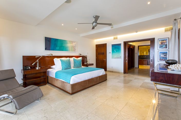 Image No.8-3 Bed Property for sale