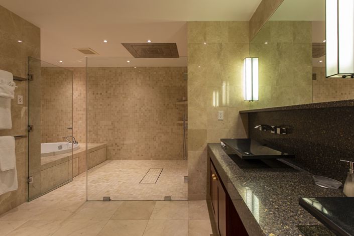 Image No.9-3 Bed Property for sale