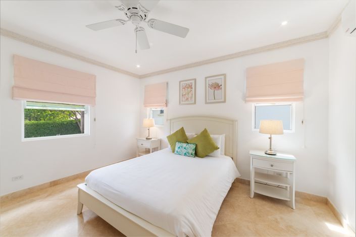 Image No.13-4 Bed Villa for sale