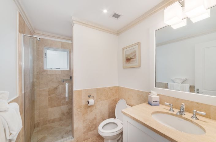 Image No.16-4 Bed Villa for sale