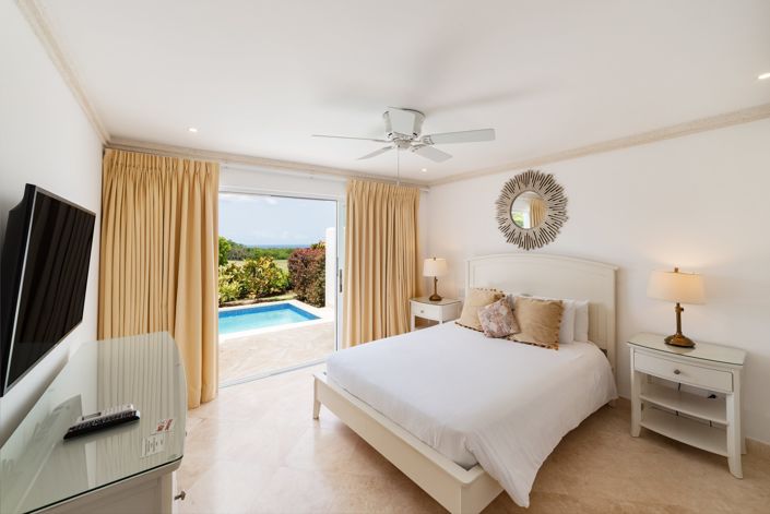 Image No.17-4 Bed Villa for sale