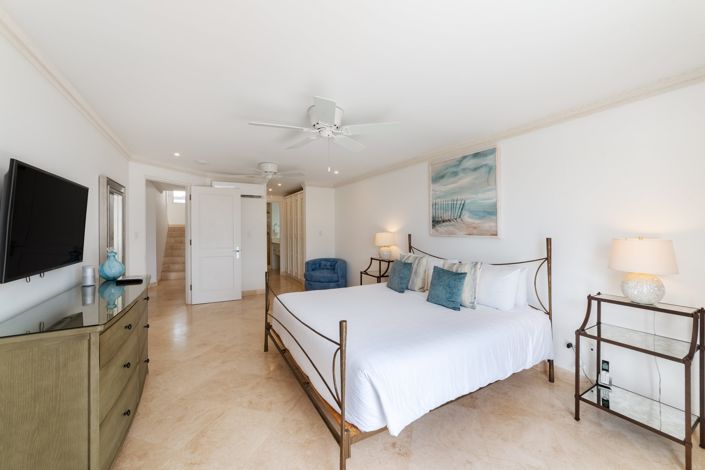 Image No.19-4 Bed Villa for sale