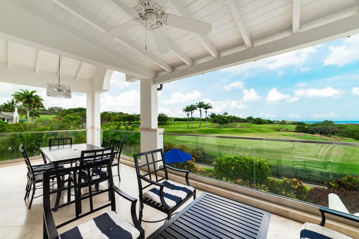 Image No.2-4 Bed Villa for sale