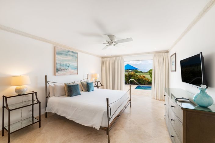 Image No.20-4 Bed Villa for sale