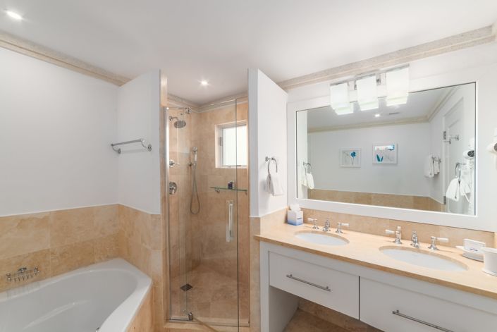 Image No.22-4 Bed Villa for sale