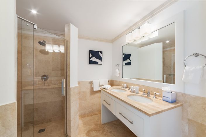 Image No.26-4 Bed Villa for sale