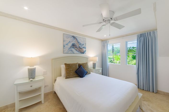 Image No.27-4 Bed Villa for sale