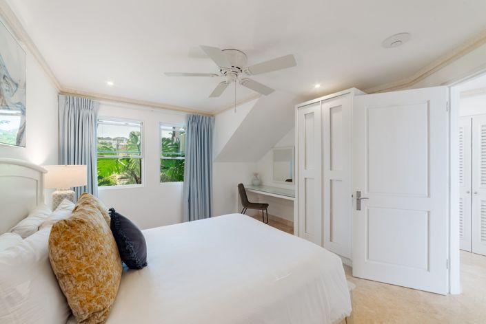 Image No.28-4 Bed Villa for sale