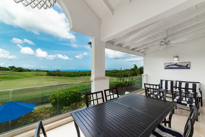 Image No.3-4 Bed Villa for sale