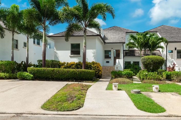 Image No.30-4 Bed Villa for sale