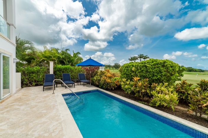 Image No.31-4 Bed Villa for sale