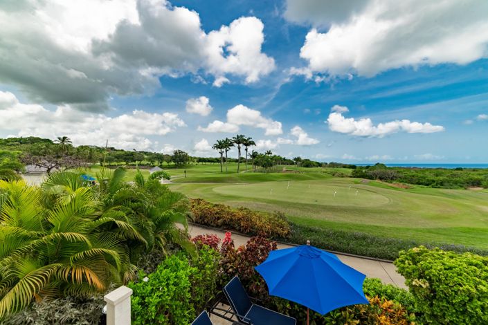 Image No.34-4 Bed Villa for sale