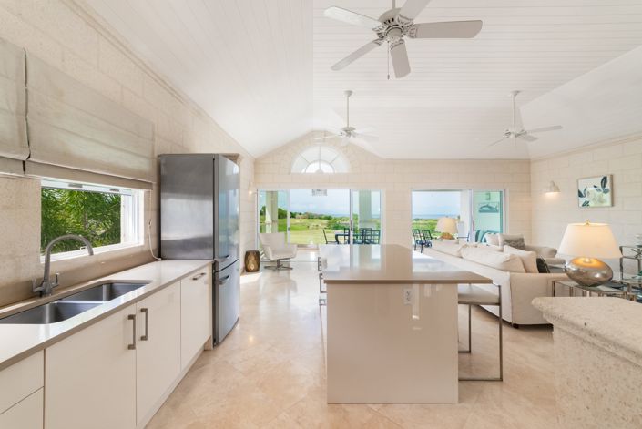 Image No.9-4 Bed Villa for sale