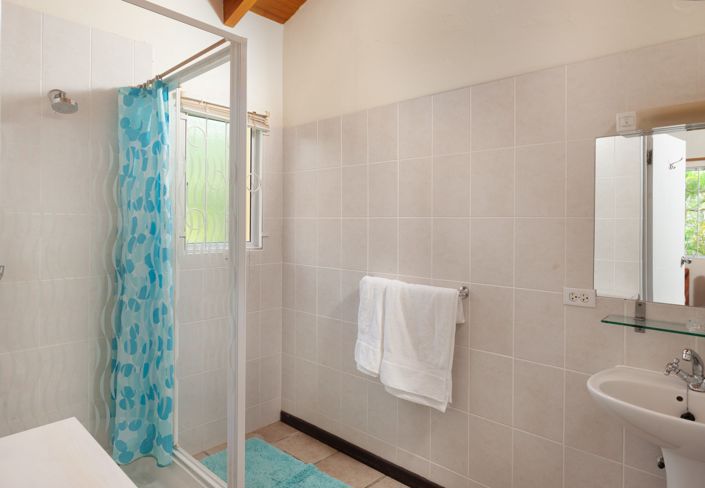 Image No.10-Propriété de 3 chambres à vendre à St James