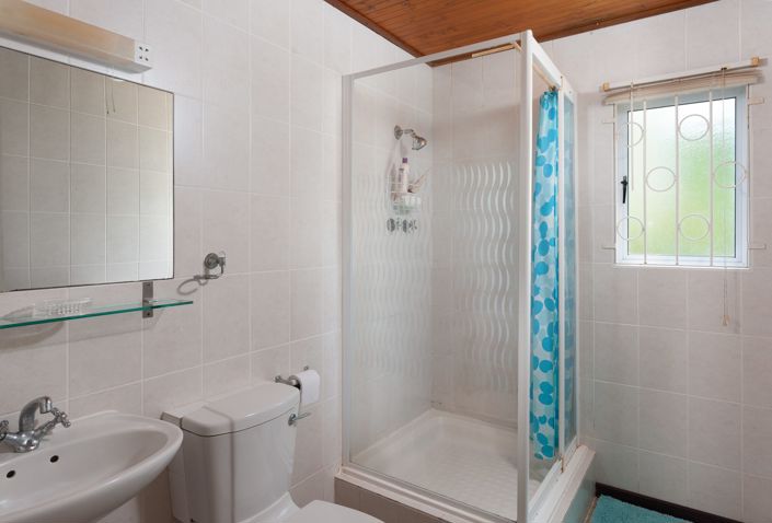 Image No.7-Propriété de 3 chambres à vendre à St James