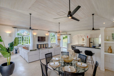royalwestmoreland-royalvillano26-royal-villa-