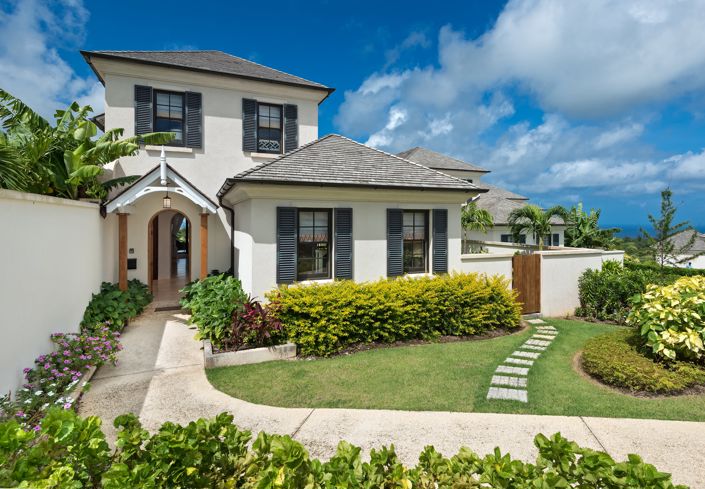 Image No.2-3 Bed Villa for sale