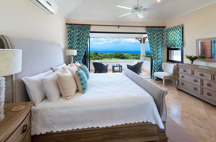 Image No.6-3 Bed Villa for sale