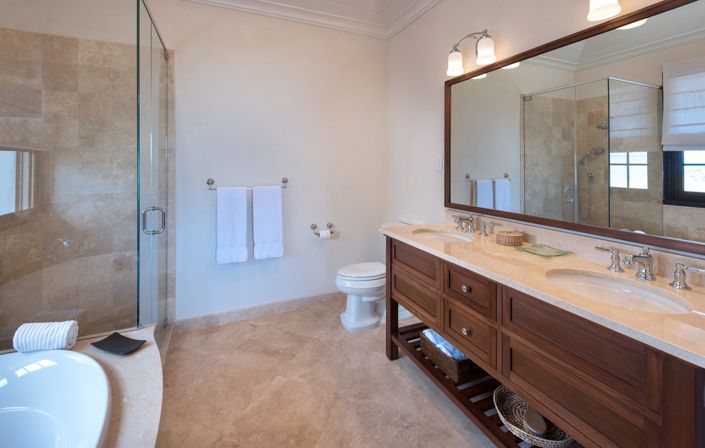 Image No.9-3 Bed Villa for sale