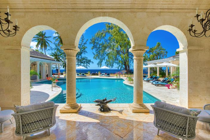 Image No.1-6 Bed Villa for sale
