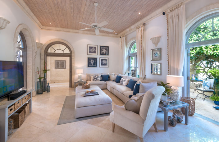 Image No.11-6 Bed Villa for sale