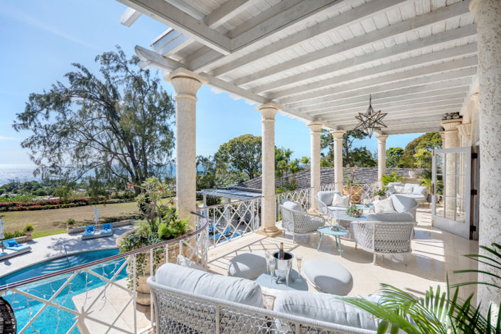 Image No.13-6 Bed Villa for sale