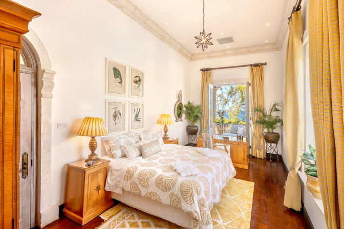 Image No.15-6 Bed Villa for sale