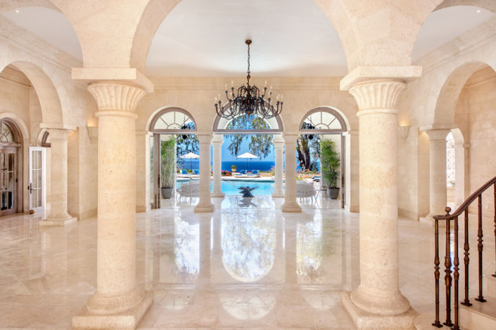 Image No.16-6 Bed Villa for sale