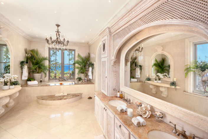 Image No.17-6 Bed Villa for sale