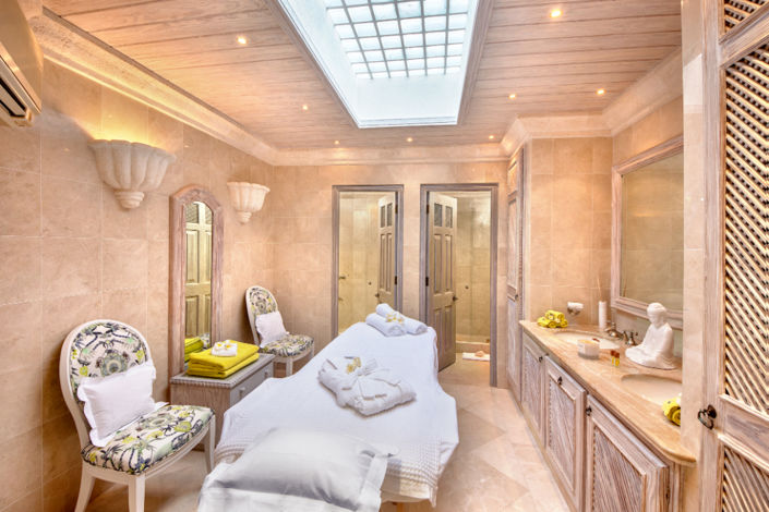 Image No.18-6 Bed Villa for sale