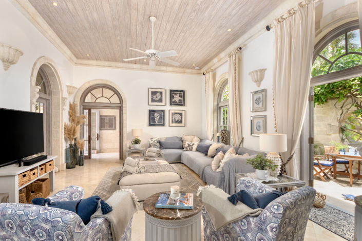 Image No.19-6 Bed Villa for sale