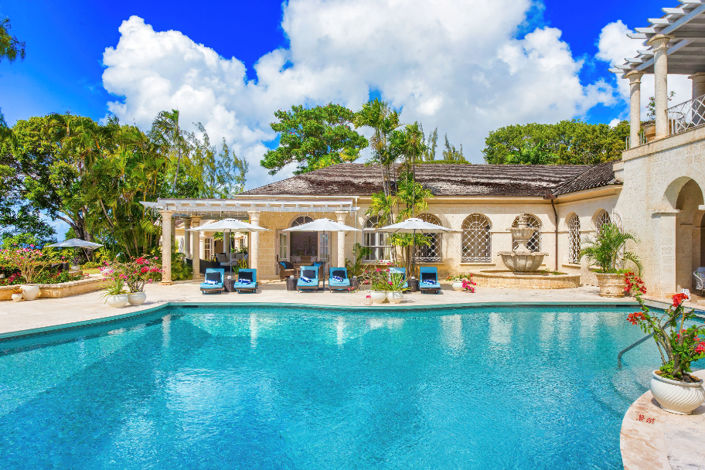 Image No.21-6 Bed Villa for sale